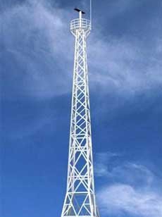 鄭州通訊塔