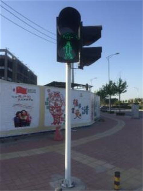 1606389615171979.jpg 15267160288544828.jpg