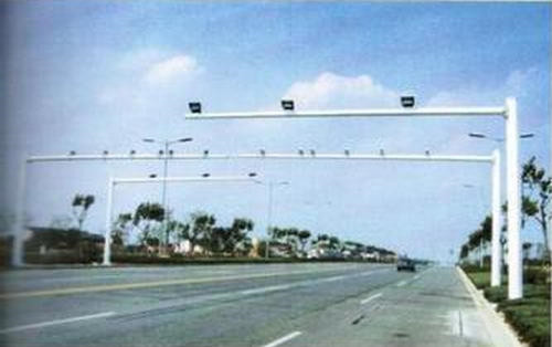 1606390528161720.jpg 15248179413702466.jpg