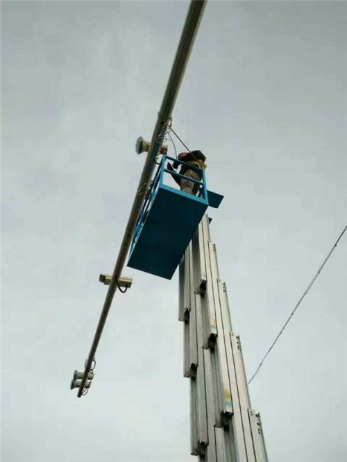 銀泰交通設施合作案例