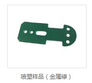 鄭州路燈桿 鄭州路燈桿