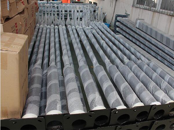 鄭州監(jiān)控桿 鄭州監(jiān)控桿